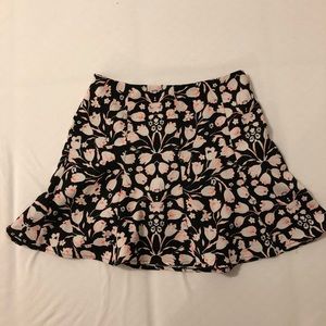 Lush, xs Skirt